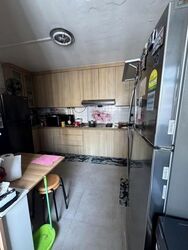 Blk 104 Townerville (Kallang/Whampoa), HDB 4 Rooms #616488261